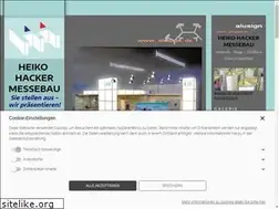 Sites similar to alusign.de