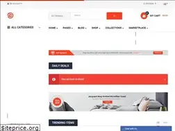 Sites similar to alusis.com