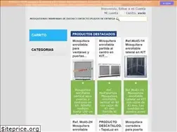 Sites similar to alusistem.com
