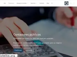 Sites similar to alusolsc.com