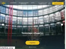 Sites similar to aluspace.ru