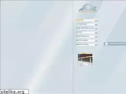 Sites similar to alustek.ru