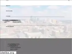 Sites similar to aluster.com