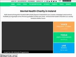 Sites similar to alustforlife.com
