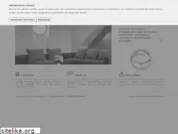 Sites similar to alutec.it