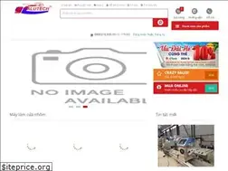Sites similar to alutechmachine.com