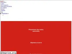 Sites similar to alutechnik.cz