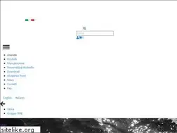 Sites similar to alutecnos.it