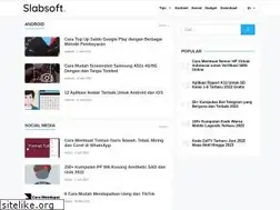 Sites similar to alutekno.com