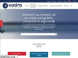 Sites similar to aluterm.ro