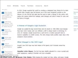 Sites similar to aluth.com