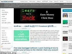 Sites similar to aluthh.blogspot.com