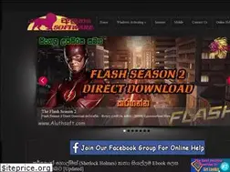 Sites similar to aluthsoft.com