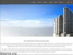 Sites similar to alutions.co