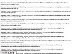 Sites similar to alutizvinos.com