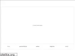 Sites similar to alutrade.fr