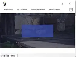 Sites similar to alutrade.sk