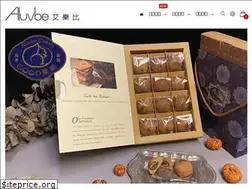 Sites similar to aluvbe.com