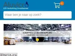 Sites similar to aluvicro.eu