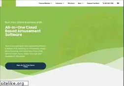 Sites similar to aluvii.com