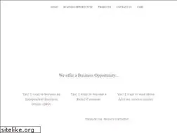Sites similar to aluvionofficial.com