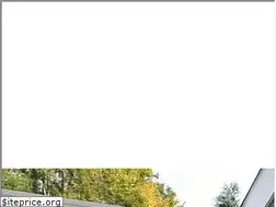 Sites similar to aluwing.sk