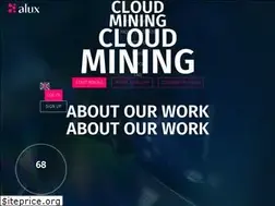 Sites similar to alux.ltd