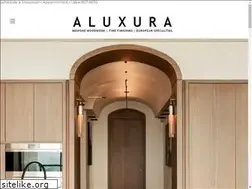 Sites similar to aluxurallc.com