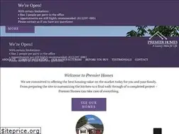 Sites similar to aluxuryhomeforlife.com