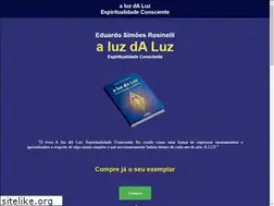 Sites similar to aluzdaluz.com.br
