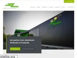 Sites similar to aluzon.be