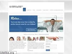 Sites similar to alv.com