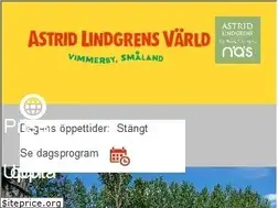 Sites similar to alv.se