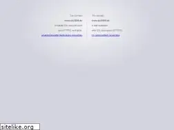 Sites similar to alv2000.de