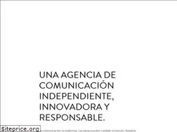 Sites similar to alva.com.uy