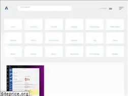 Sites similar to alva.my.id