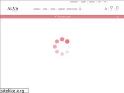 Sites similar to alva.od.ua