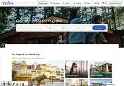 Sites similar to alvacations.com