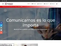 Sites similar to alvaco.es