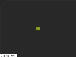 Sites similar to alvacolor.com