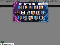 Sites similar to alvadonna.com