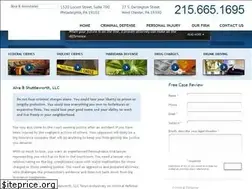 Sites similar to alvafirm.com