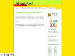 Sites similar to alvago.com.ar