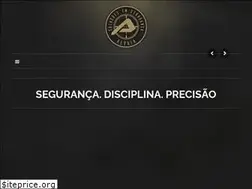 Sites similar to alvaia.com.br