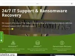 Sites similar to alvaka.net