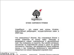 Sites similar to alvaline.ru