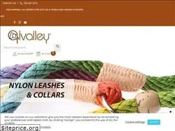 Sites similar to alvalley.com