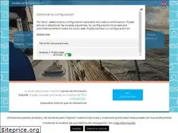 Sites similar to alvamarnautica.com