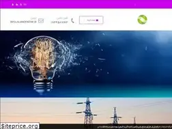 Sites similar to alvandfartak.ir