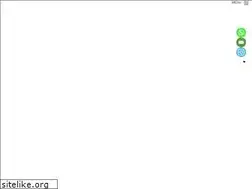 Sites similar to alvandmachine.ir